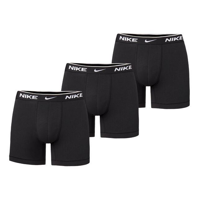 Flex Micro Boxer Shorts Men