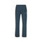 Club Pants Boys