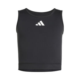 All Sports Favorite Tank-Top Kinder-Schwarz,Weiß