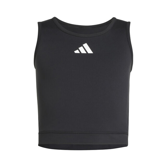 All Sports Favorite Crop Top