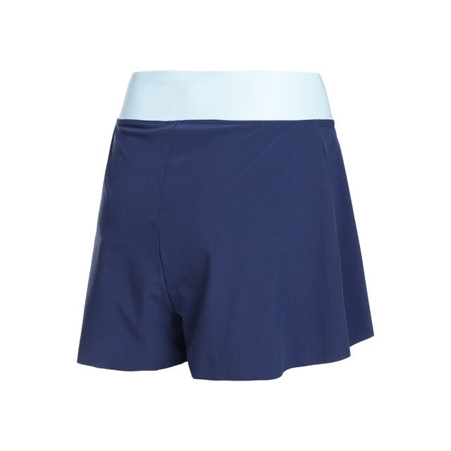 Court Dri-Fit Slam Shorts New York