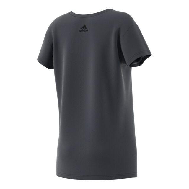 Roland Garros Graphic Tee Women