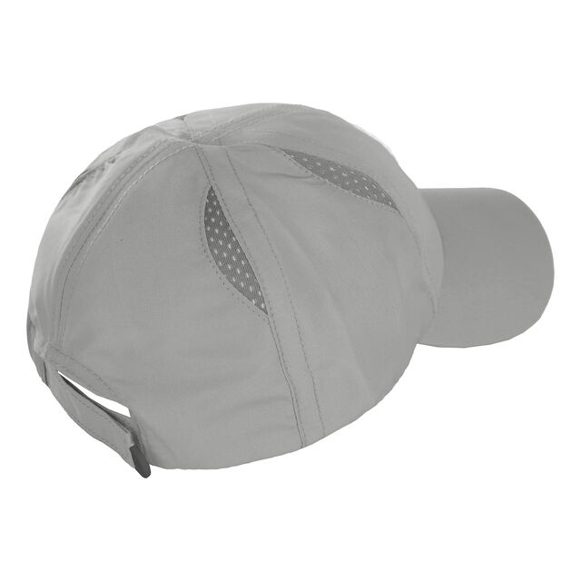 Parasol Party Move Cap