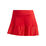 T Match Skirt Women