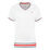 Heritage Sport Tee Women