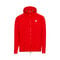 Vitor Tech Jacket Boys
