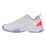 Court Express 2 Clay