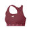 Power Medium-Support Tech-Fit Bra