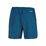 TECH B I D1 7" Shorts