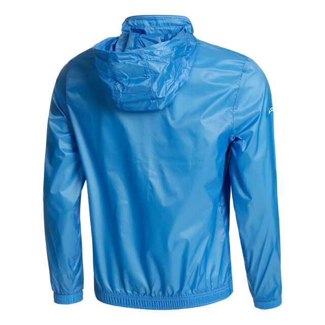 Trainingsjacke