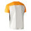 Race Shortsleeve Tee Men