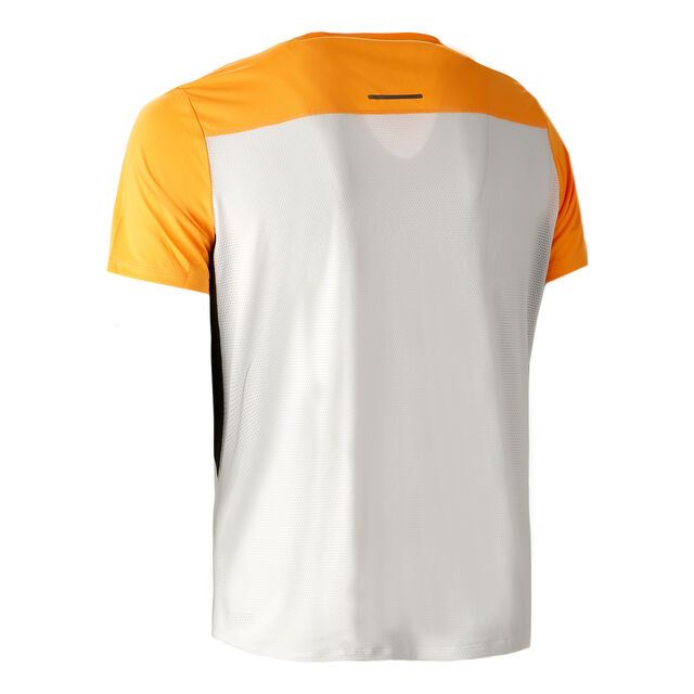 Race Shortsleeve Tee Men