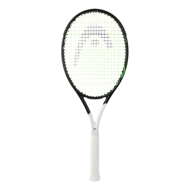 Graphene 360 Speed Lite (Kat 2 - gebraucht)