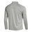 Bovaro 1/2 Zip Top