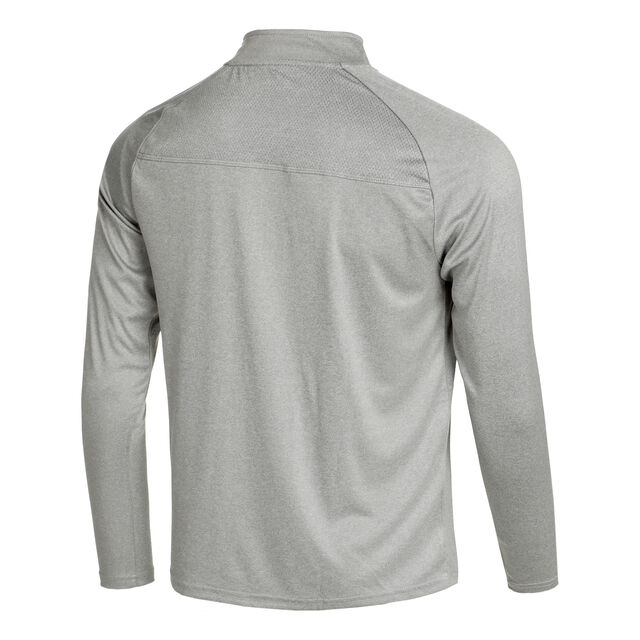 Bovaro 1/2 Zip Top