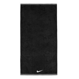 Fundamental Towel Large