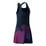 Dress (with Inner Shorts)