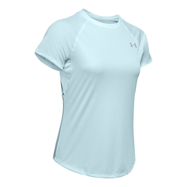 Speed Stride Tee Women