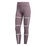 Must Have BT GEO Tight Women