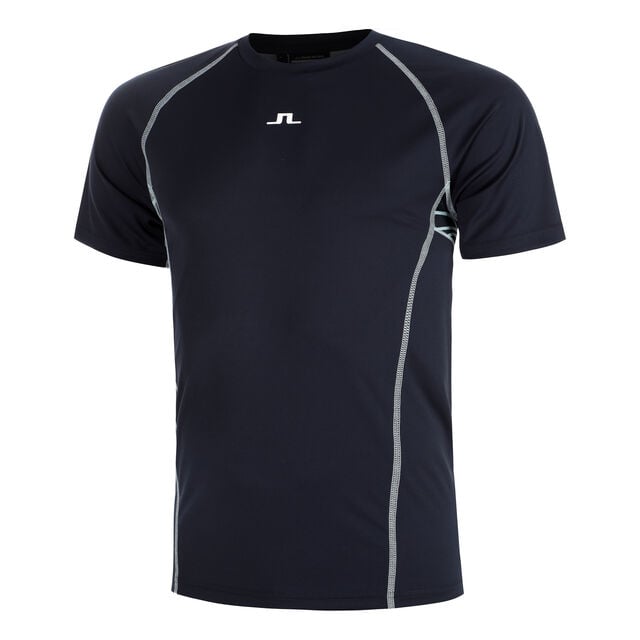 Alfonso Printed T-shirt