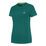 Club Ladies Crew Tee