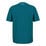 Slice Ii T-Shirt Men
