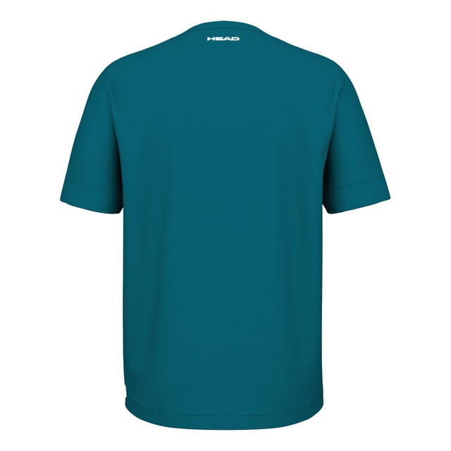 Slice Ii T-Shirt Men