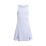 Club Dress