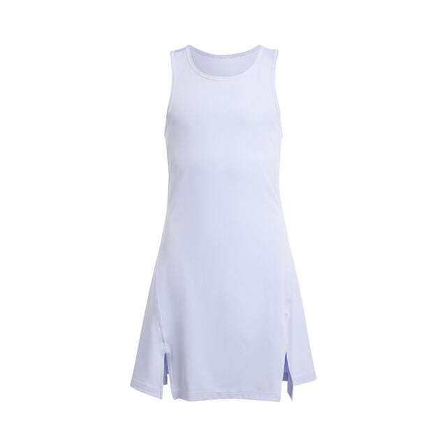 Club Dress