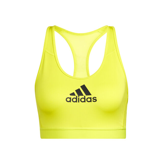 Don´t Rest Alphaskin Bra Women