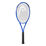 MX Spark Elite (purple)