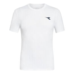 Ss T-Shirt Icon