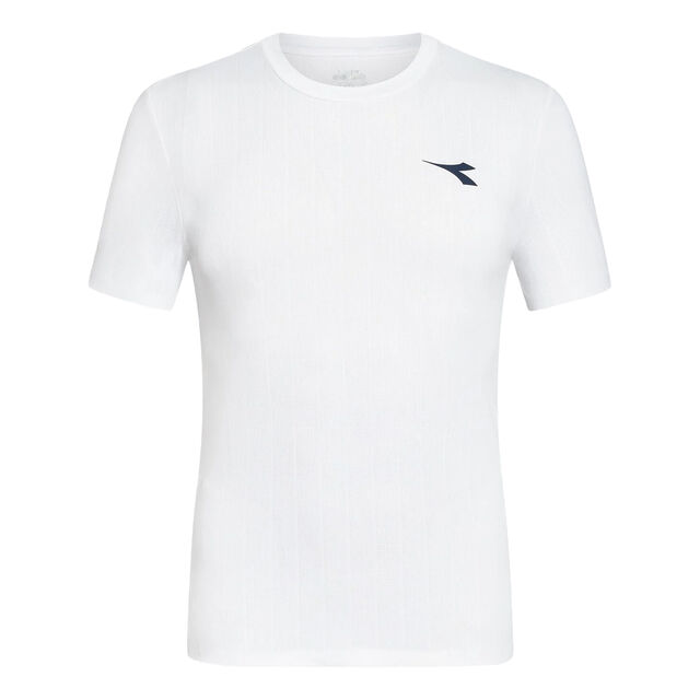 Ss T-Shirt Icon