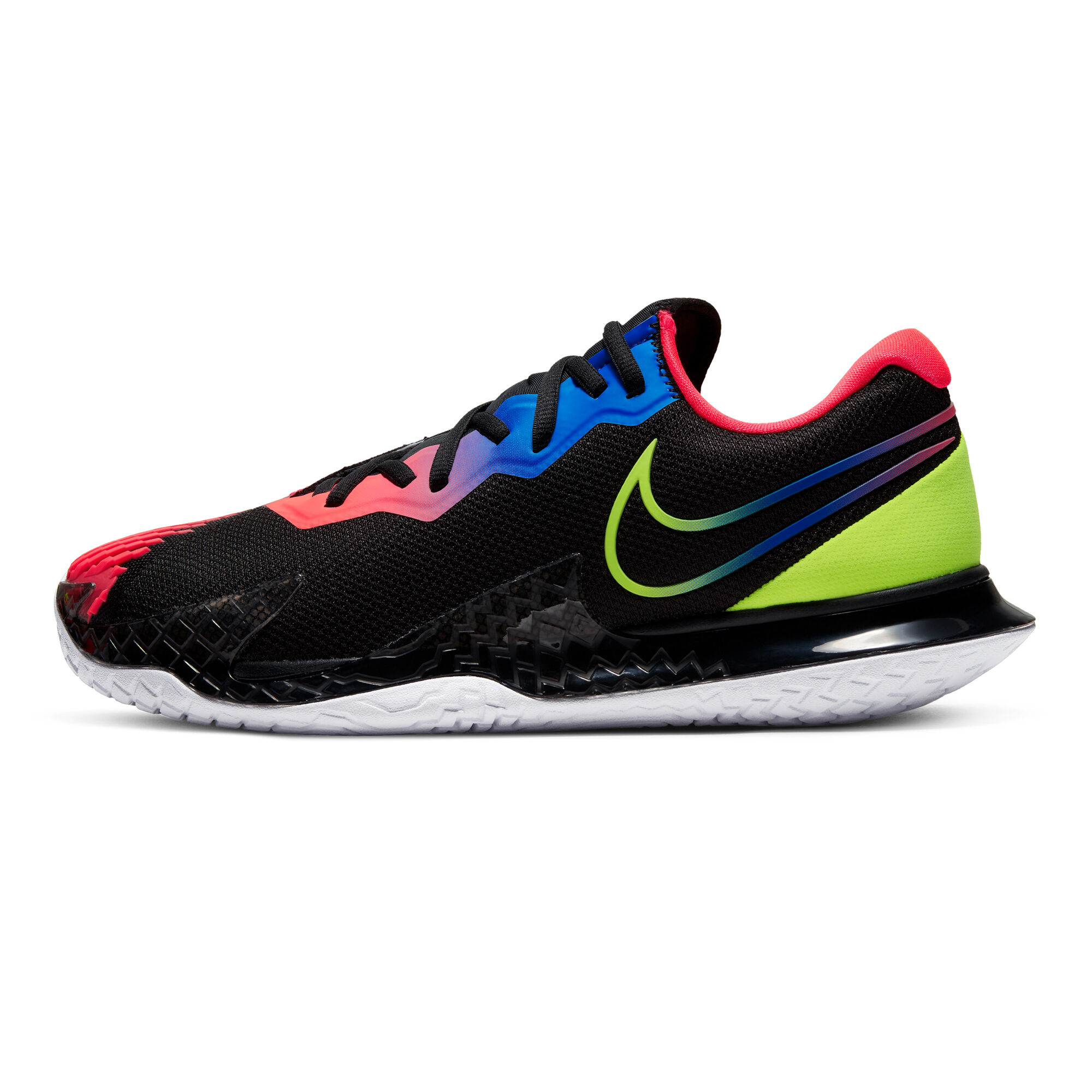 nike zoom cage 4 mens