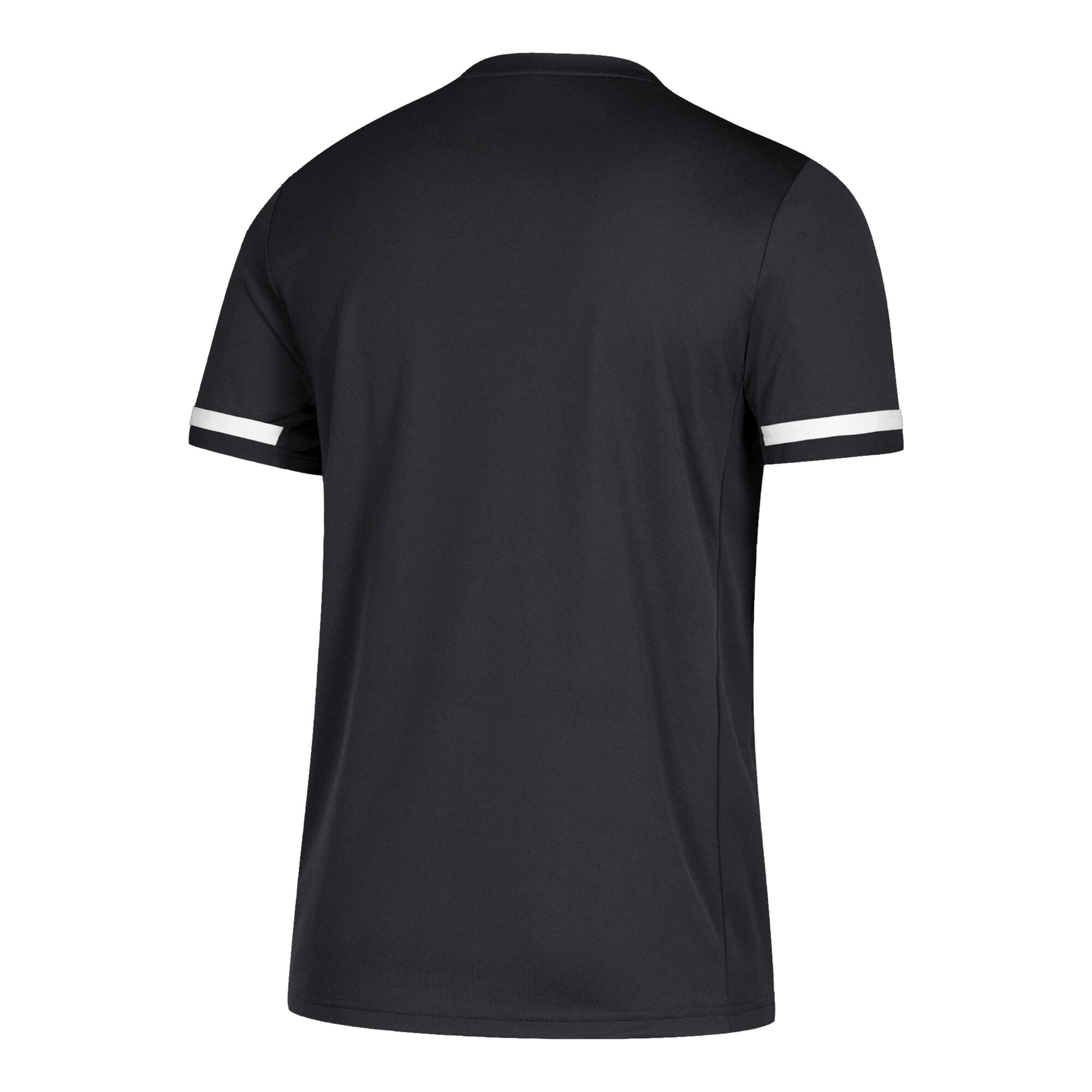 adidas T19 T-Shirt Herren - Schwarz, Weiß online kaufen ...