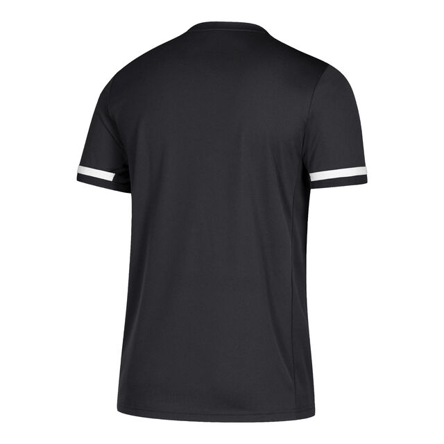 T19 Shortsleeve Men