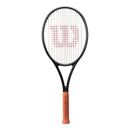 RF 01 Future Lite Turnierschläger