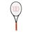 RF 01 FUTURE LITE FRM