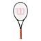 RF 01 FUTURE LITE FRM