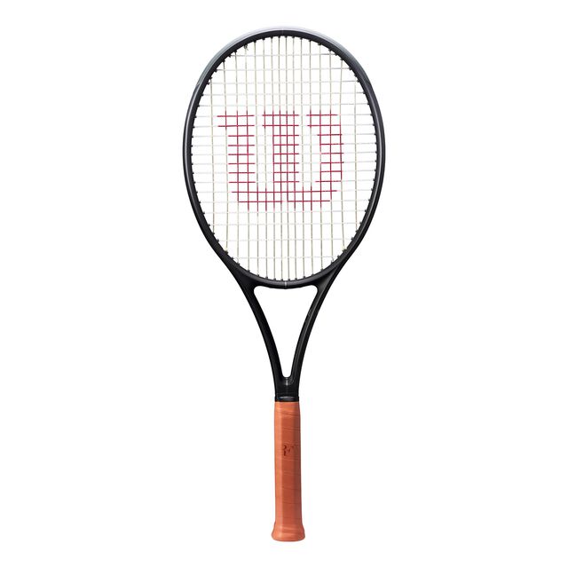 RF 01 FUTURE LITE FRM