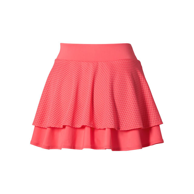 Daybreakers Flying Skirt