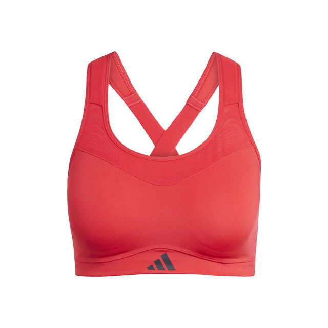 Impact Training High Support Bra