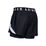 Play Up 2in1 Shorts Women