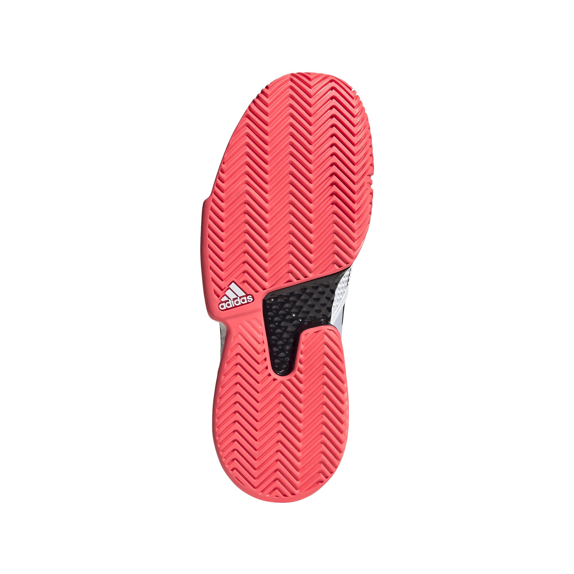 adidas Solecourt Allcourtschuh Herren online kaufen Center Court DE
