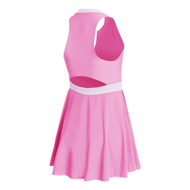 Dri-Fit Advantage Dress