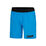 ***Ace Iconic Short