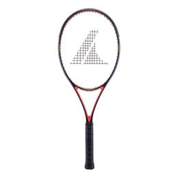 Black Ace 285 (2025) Turnierschl&auml;ger