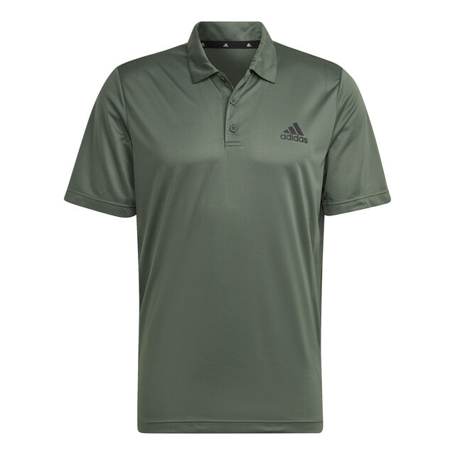 PL PS Polo