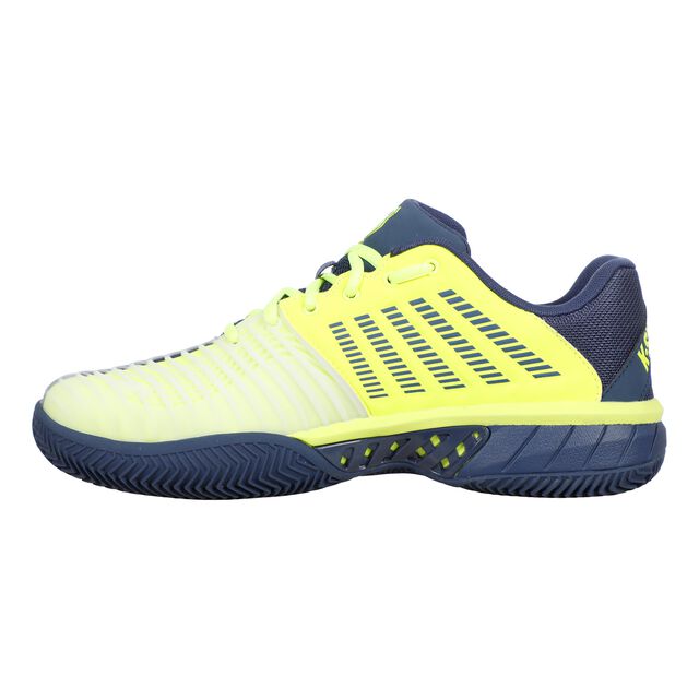 Express Light 3 AC