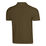 Classica ST 024 Polo